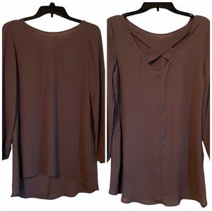 Maurices Blouse